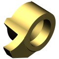 7286472185c8fea14181020ac732b7e4