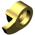 299584b01fac2d4e26a1de34e31da292