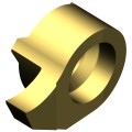 f40f023285e9e1a7875b61e8bf62926c