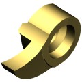 ad1dc26c74e0640f47a0e19540d06969