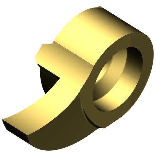 ad1dc26c74e0640f47a0e19540d06969