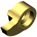 3b342f1313af398207b00bd1fa760021