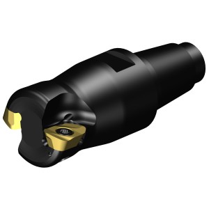 Frez czołowy CoroMill® MH20 MH20-AR019EH20-06L ID:8029451 Sandvik