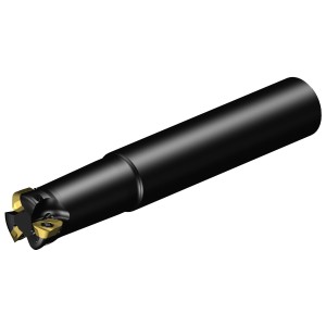 Frez czołowy CoroMill® MH20 MH20-AR019O19-06M ID:8029447 Sandvik
