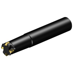 Frez czołowy CoroMill® MH20 MH20-AR025O25-06H ID:8029449 Sandvik