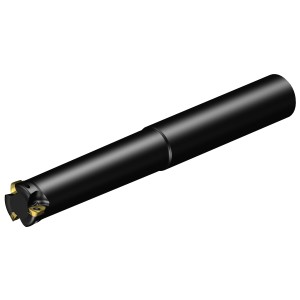 Frez czołowy CoroMill® MH20 MH20-AR025O25-06M ID:8029448 Sandvik