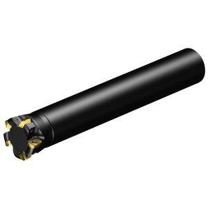 Frez czołowy CoroMill® MH20 MH20-AR038O32-08H ID:8097014 Sandvik