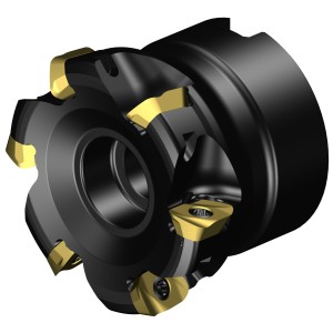 Frez czołowy CoroMill® MH20 MH20-AR051R19-08H ID:8029464 Sandvik