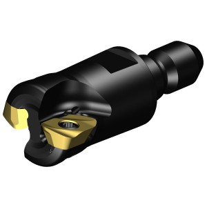 Frez czołowy CoroMill® MH20 MH20-R020T10-08L ID:8352800 Sandvik
