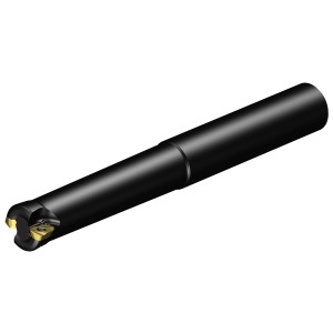 Frez czołowy CoroMill® MH20 MH20-R025A25-08L ID:8029432 Sandvik