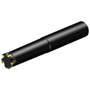 Frez czołowy CoroMill® MH20 MH20-R032A32-06H ID:8352803 Sandvik