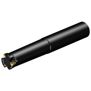 Frez czołowy CoroMill® MH20 MH20-R032A32-08L ID:8029434 Sandvik