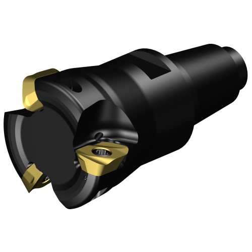 d73ebef53aa3d9d3de3235540a7c584a