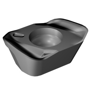 Płytka frezarska CoroMill® MH20 MH20-060320M-M201010 ID:8029469 Sandvik