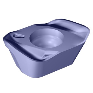 Płytka frezarska CoroMill® MH20 MH20-060320M-M201230 ID:8519260 Sandvik