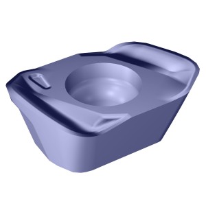 Płytka frezarska CoroMill® MH20 MH20-080425M-M501230 ID:8519263 Sandvik