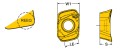 dbd4a6a36cb7ceecbfdc7b7c3db936ed