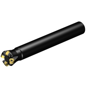 CoroMill® MR80, frez czołowy MR80-R040A32-12H ID:8303341 Sandvik