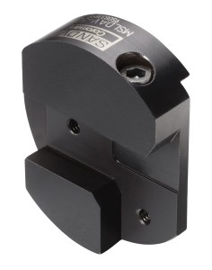 Adapter do imaków blokowych Davenport MSLDAV-5014 ID:5735762 Sandvik