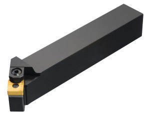 T-Max® P, narzędzie tokarskie z chwytem tradycyjnym MSSNR2525M12 ID:5735991 Sandvik