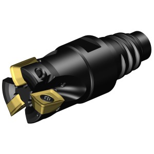 Frez walcowo-czołowy CoroMill® MS20 MS20-AR019EH20-10M ID:8068018 Sandvik