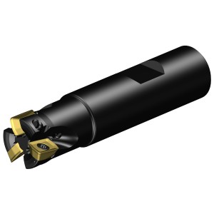 Frez walcowo-czołowy CoroMill® MS20 MS20-AR019M19-10M ID:8068020 Sandvik