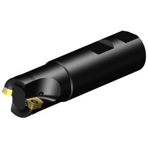 Frez walcowo-czołowy CoroMill® MS20 MS20-AR025M25-10L ID:8068029 Sandvik