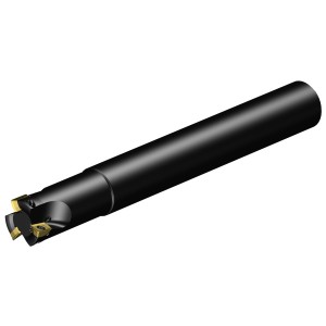 Frez walcowo-czołowy CoroMill® MS20 MS20-AR025O25L-10M ID:8068033 Sandvik