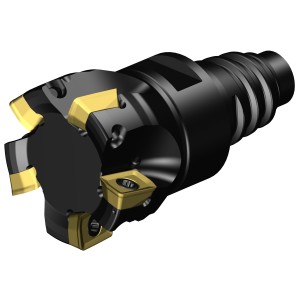 Frez walcowo-czołowy CoroMill® MS20 MS20-AR032EH25-10H ID:8068035 Sandvik