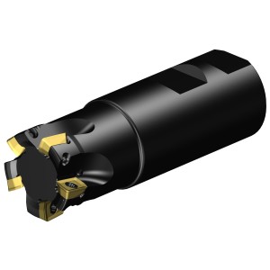 Frez walcowo-czołowy CoroMill® MS20 MS20-AR032M32-10H ID:8068039 Sandvik