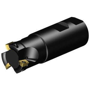 Frez walcowo-czołowy CoroMill® MS20 MS20-AR032M32-10M ID:8068040 Sandvik