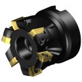 f6b2033f43d0e65898cef66ab2ca0b65