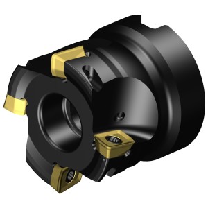 Frez walcowo-czołowy CoroMill® MS20 MS20-AR038R19-10M ID:8068051 Sandvik