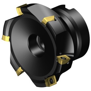 Frez walcowo-czołowy CoroMill® MS20 MS20-AR063R19-10M ID:8068058 Sandvik