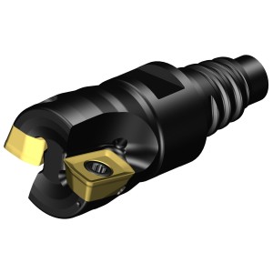 Frez walcowo-czołowy CoroMill® MS20 MS20-R018EH16-10L ID:8068090 Sandvik
