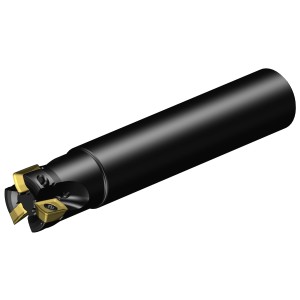 Frez walcowo-czołowy CoroMill® MS20 MS20-R020A20-10M ID:8068092 Sandvik