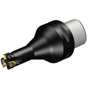 Frez walcowo-czołowy CoroMill® MS20 MS20-R020C5-10M ID:8068096 Sandvik