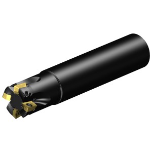 Frez walcowo-czołowy CoroMill® MS20 MS20-R025A25-10H ID:8068103 Sandvik