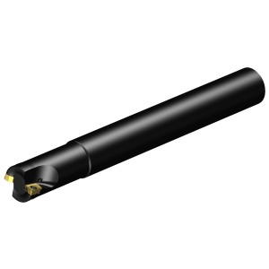 Frez walcowo-czołowy CoroMill® MS20 MS20-R025A25L-10L ID:8068107 Sandvik