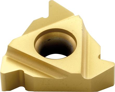 ac66dfa144f7acf28a0e2ccc3ce153da