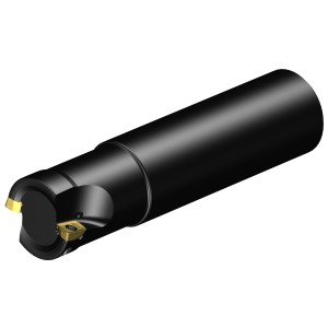 Frez walcowo-czołowy CoroMill® MS20 MS20-R032A32-10L ID:8068120 Sandvik