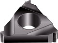 4dd8ac0fa5bb3a17c907a38b1ca7e609