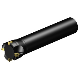 Frez walcowo-czołowy CoroMill® MS20 MS20-R040A32-10M ID:8068142 Sandvik