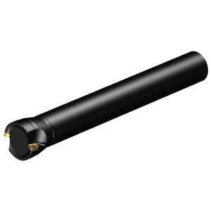 Frez walcowo-czołowy CoroMill® MS20 MS20-R040A32L-10L ID:8068146 Sandvik