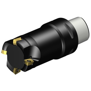 Frez walcowo-czołowy CoroMill® MS20 MS20-R040C4-10M ID:8068149 Sandvik