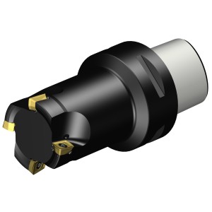 Frez walcowo-czołowy CoroMill® MS20 MS20-R040C5-10M ID:8068152 Sandvik