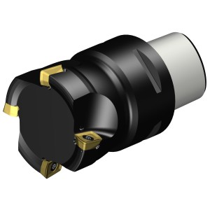 Frez walcowo-czołowy CoroMill® MS20 MS20-R044C4-10M ID:8068161 Sandvik