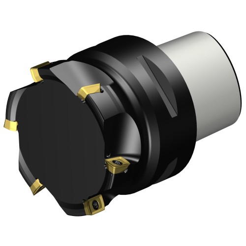 b60de5c5b1fdaa8550cc556a1ae8bdb5