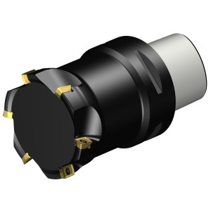 Frez walcowo-czołowy CoroMill® MS20 MS20-R066C6-10M080 ID:8068196 Sandvik