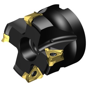 CoroMill® MS60, frez walcowo-czołowy MS60-AR051R19-16M ID:8452060 Sandvik